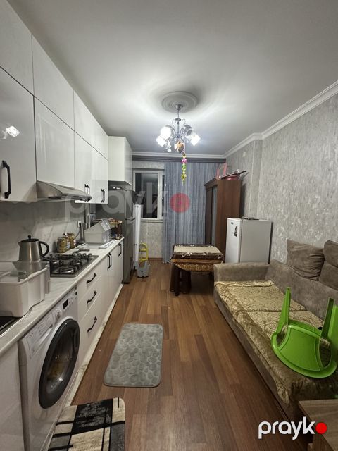 Satılır 3 otaqlı köhnə tikili 68 m²
