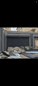 3 eded jalus qaplar tecili satlir 1 ededin ölçsü eni 4mtr hündrü — Nigar💚