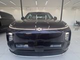 Changan Qiyuan Q07, 1.5 L, 21.5 kWh, 2026 il, yeni — Автомобили