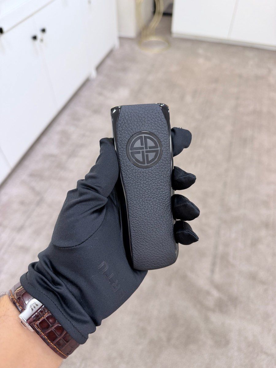 Exclusive Xor X2 Ebony — Mallar, Bakı