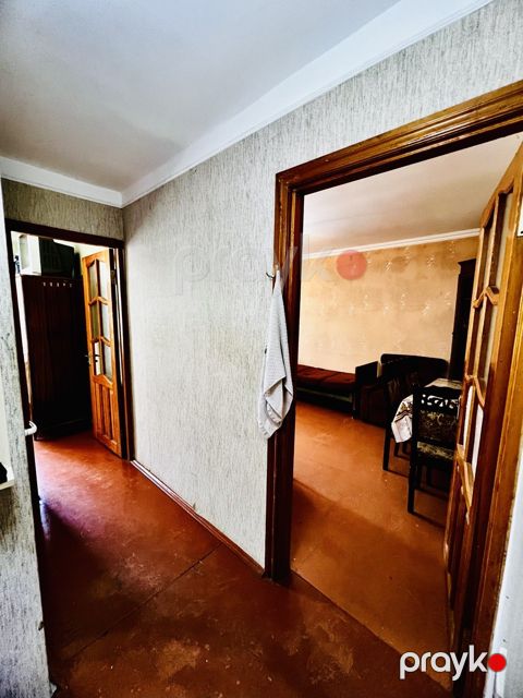 2-otaqlı mənzil kirayə verilir, Aşıq Molla Cümə küç., 40 m²