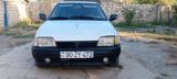 Daewoo Nexia, 1.5 L, 1995 il, 200 000 km — Автомобили
