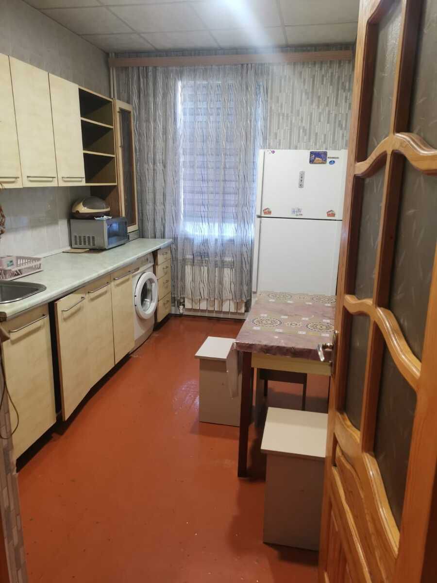 İcarəyə verilir 3 otaqlı köhnə tikili 70 m² — Mənzil, Sumqayıt (9)