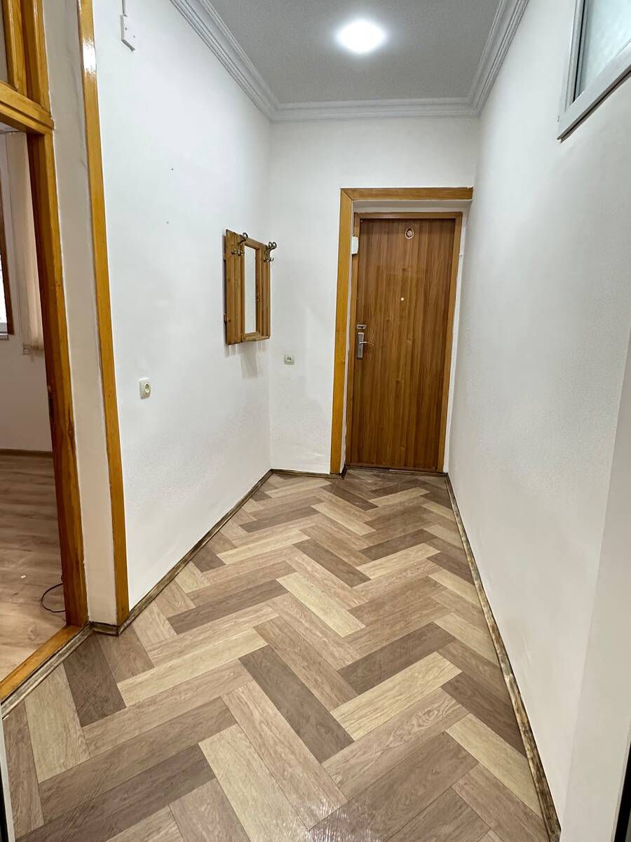 İcarəyə verilir obyekt 50 m² — Əmlak, Bakı (2)