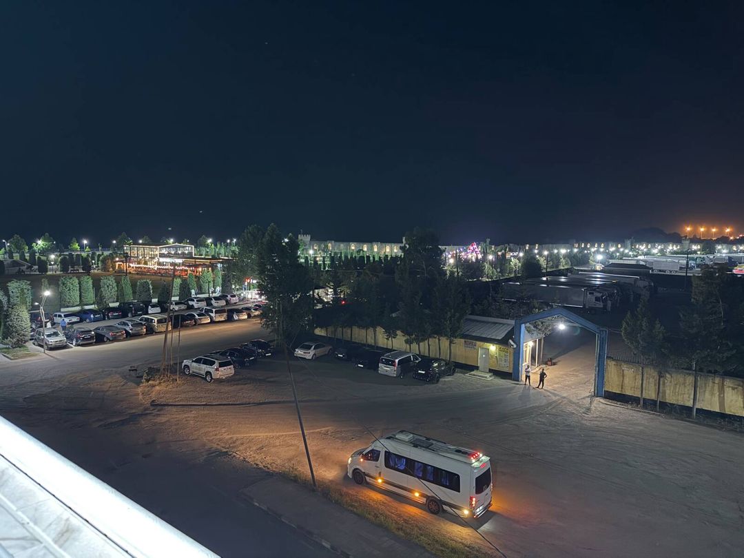 1-otaqlı yeni tikili kirayə verilir, Astara ş., 45 m² — Daşınmaz əmlak, Astara (2)