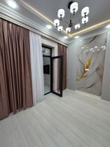 Satılır 2 otaqlı yeni tikili 38 m² — Mabud