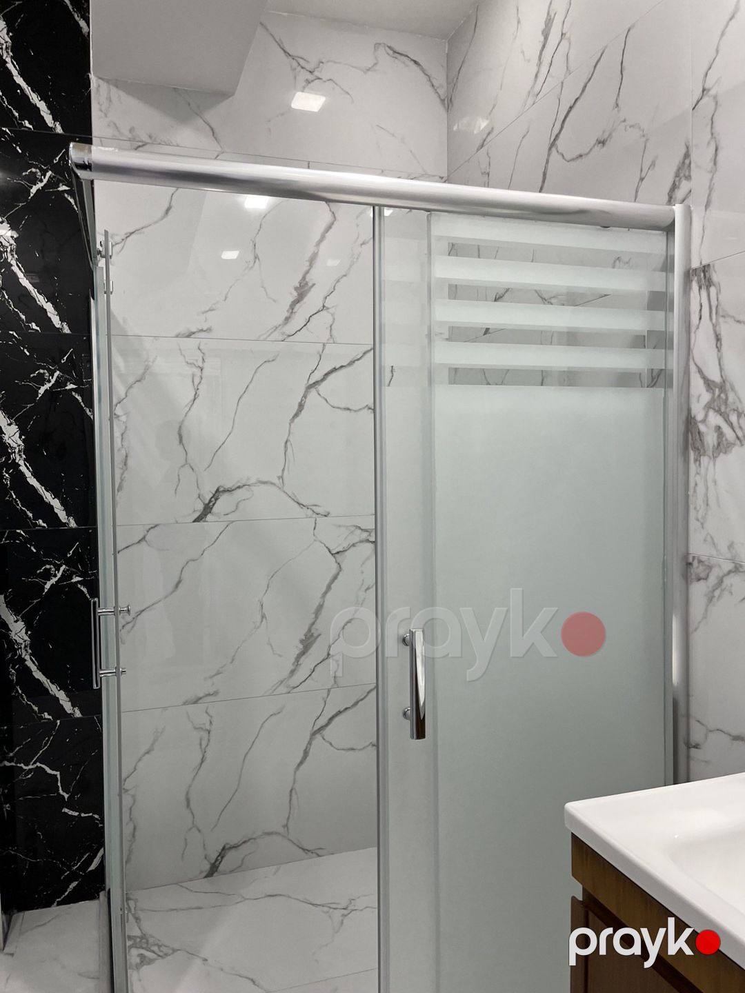 Satılır 2 otaqlı yeni tikili 63.2 m² — Mənzil, Sumqayıt (8)