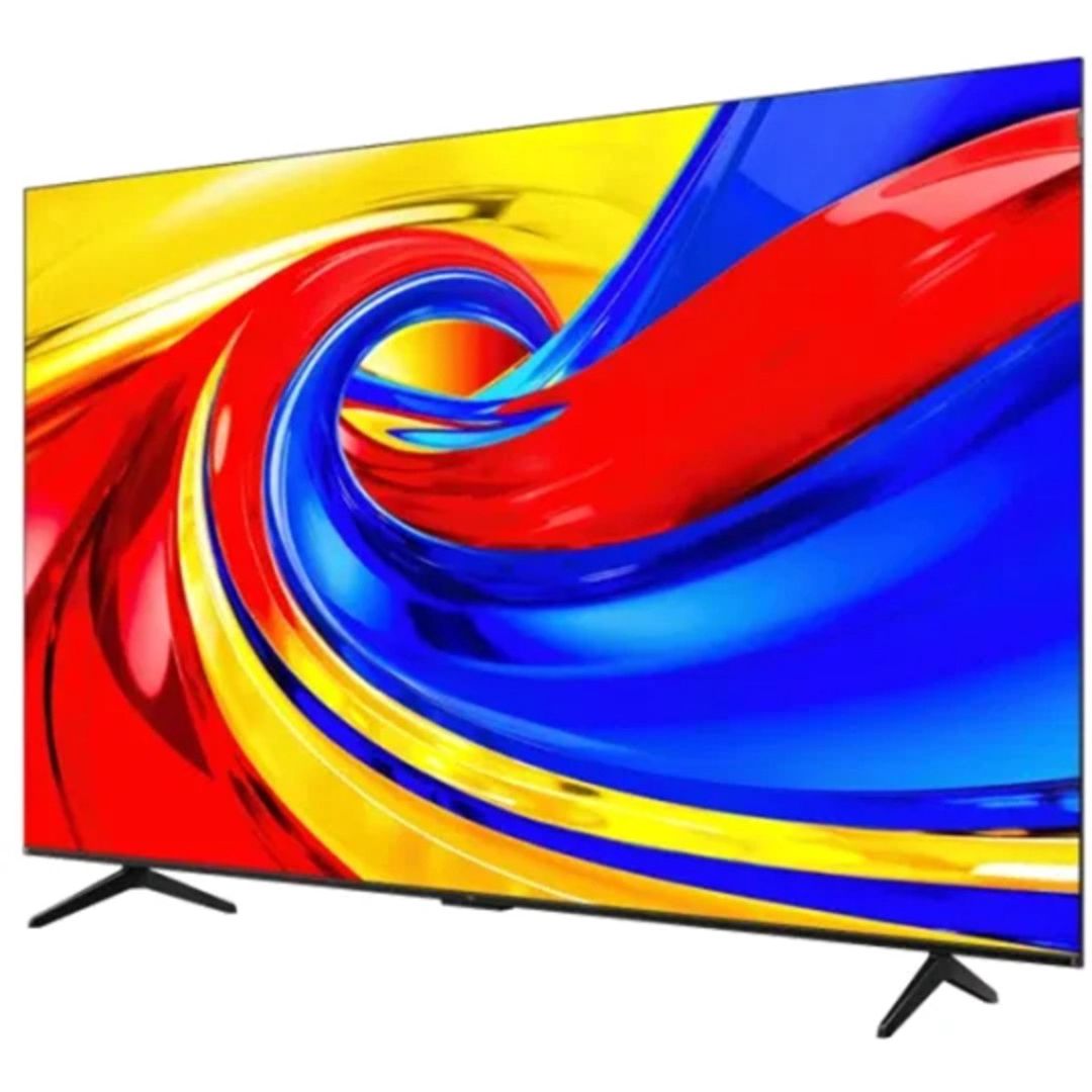 Televizor TCL 55P7L — TV və Video, Bakı (3)