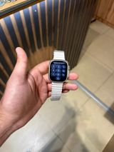 Apple Watch Ultra 2 Titanium — FH Store — Electronics