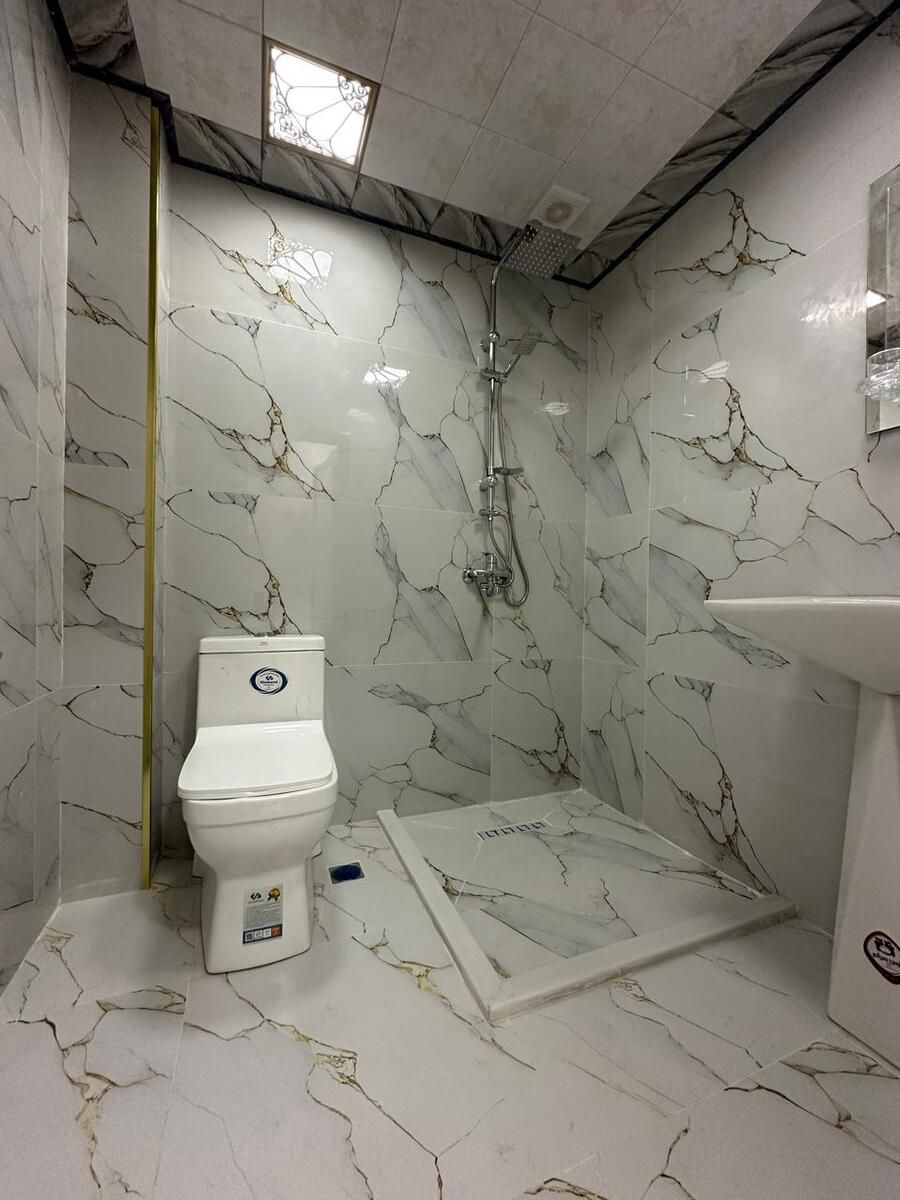 Satılır 1 otaqlı köhnə tikili 30 m² — Mənzil, Sumqayıt (4)