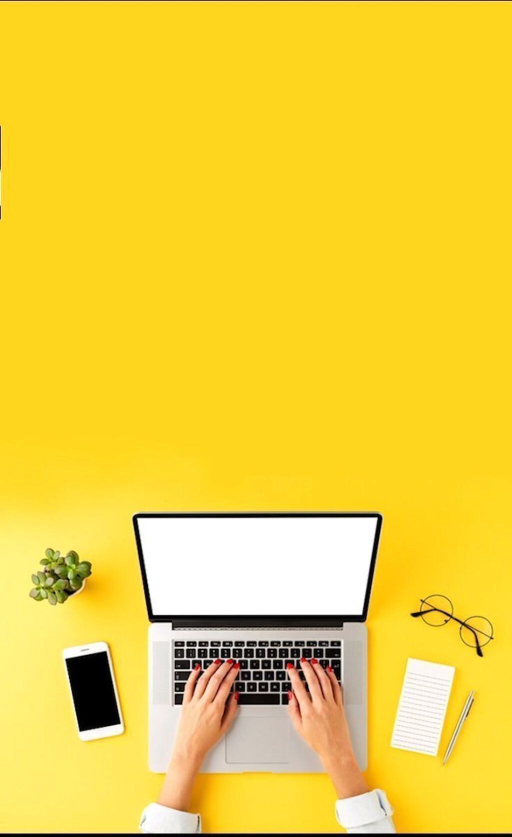ƏMAS, e-qaimə və ofis sənədlərinin hazırlanması
