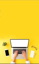 ƏMAS, e-qaimə və ofis sənədlərinin hazırlanması — Business Services