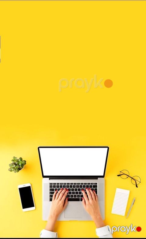 ƏMAS, e-qaimə və ofis sənədlərinin hazırlanması — Bakı