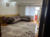 Gəncə şəhərində Heydər Əliyev prospektində Beynəlxalq xəstəxana — o 1 o 5171899 whatsappda yazın — Apartment