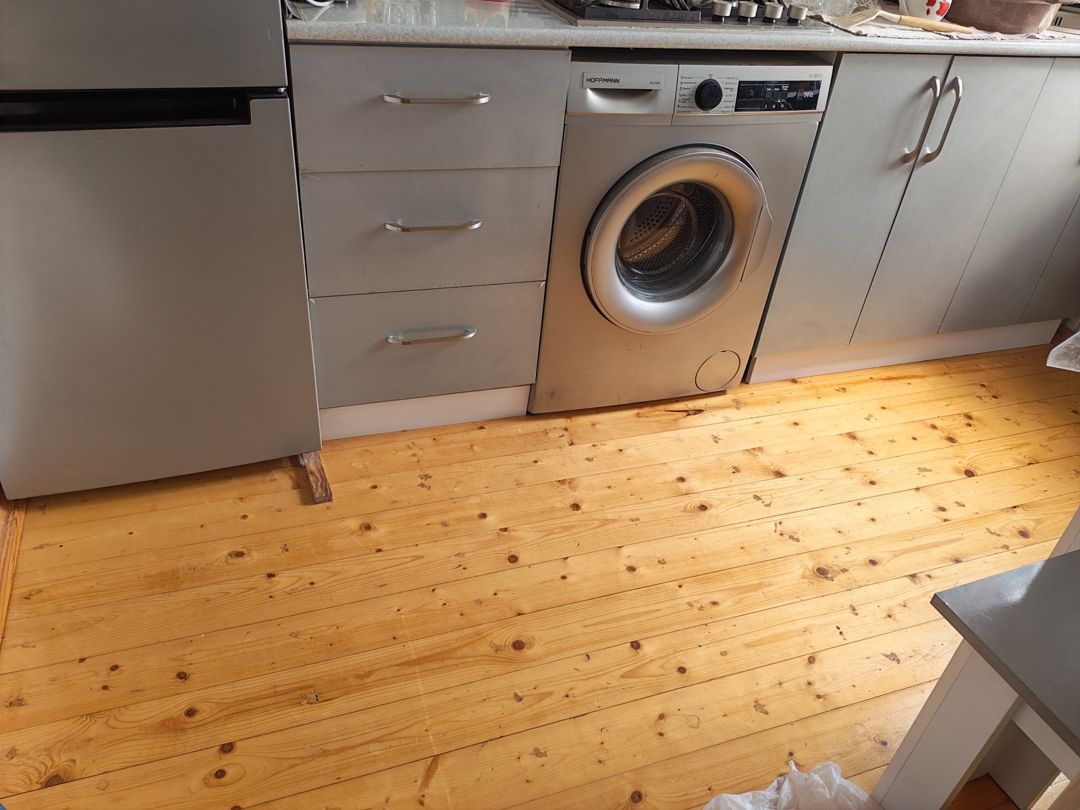 İcarəyə verilir 3 otaqlı həyət evi/bağ evi 50 m² — Ev, villa, Bakı (3)