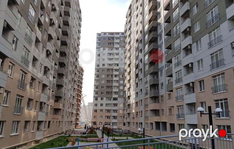 Satılır 3 otaqlı yeni tikili 105 m²