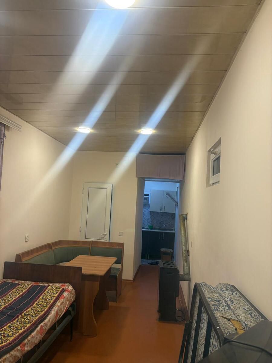 Satılır 1 otaqlı həyət evi/bağ evi 24 m² — Ev, villa, Bakı (7)