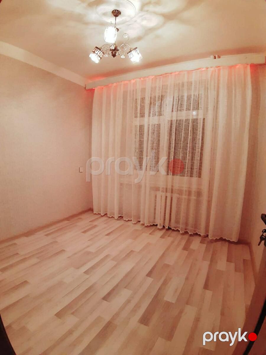 Satılır 2 otaqlı köhnə tikili 65 m² — Mənzil, Bakı (7)
