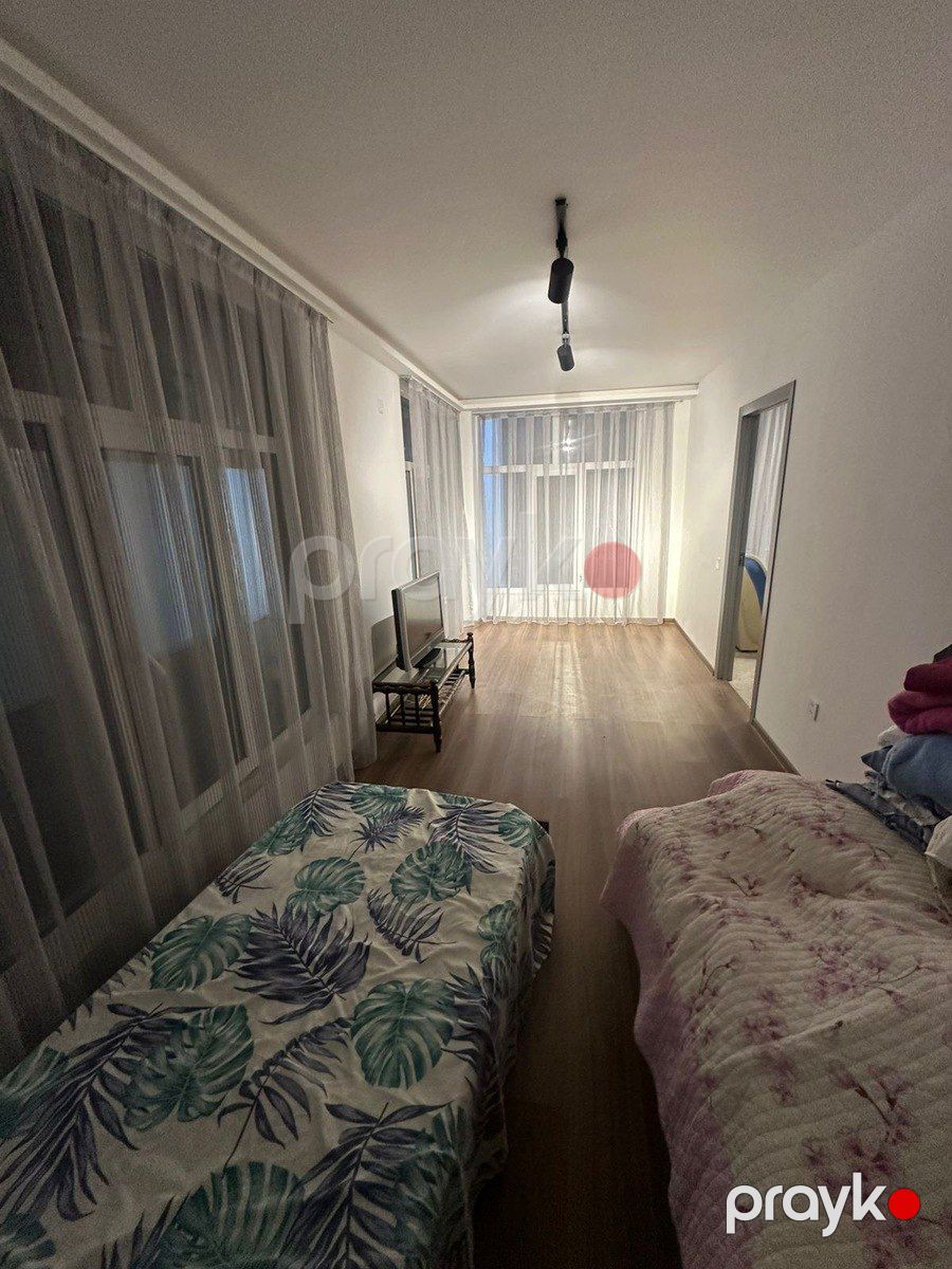 İcarəyə verilir 4 otaqlı həyət evi/bağ evi 170 m² — Ev, villa, Bakı (6)