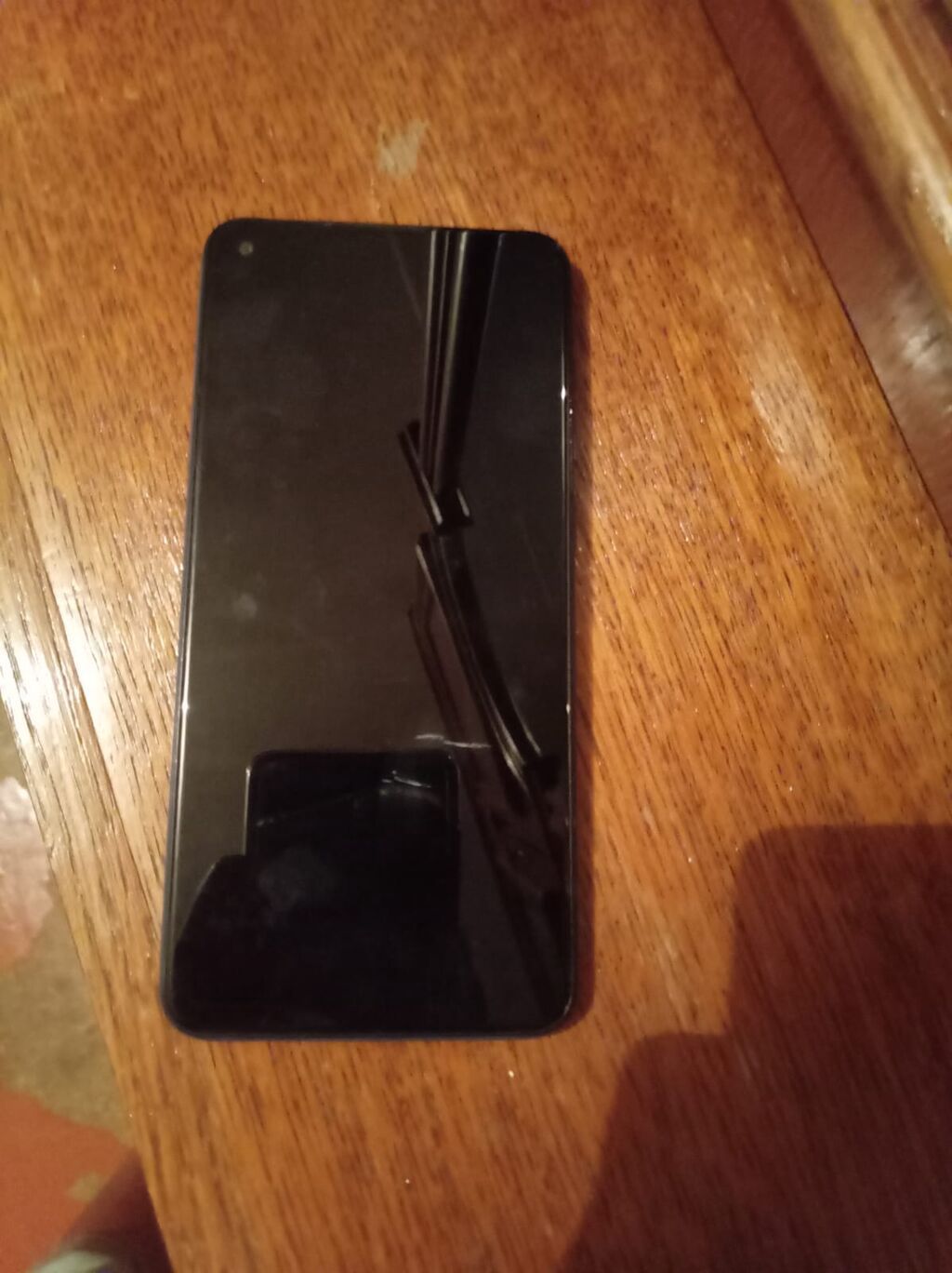 Redmi Note 9, 64 GB, rəng - Qara, İki sim kartlı — Xiaomi, Bakı (3)