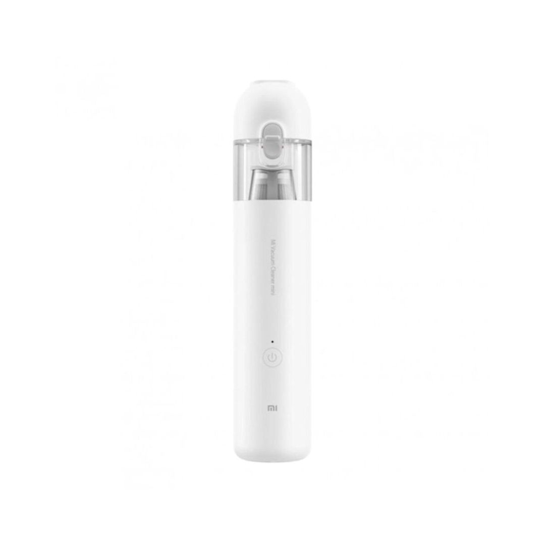 Əl tozsoranı Xiaomi Vacuum Cleaner Mini (BHR5156EU) — Mallar, Bakı