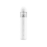 Əl tozsoranı Xiaomi Vacuum Cleaner Mini (BHR5156EU) — PowerOn Electronics — Home Appliances