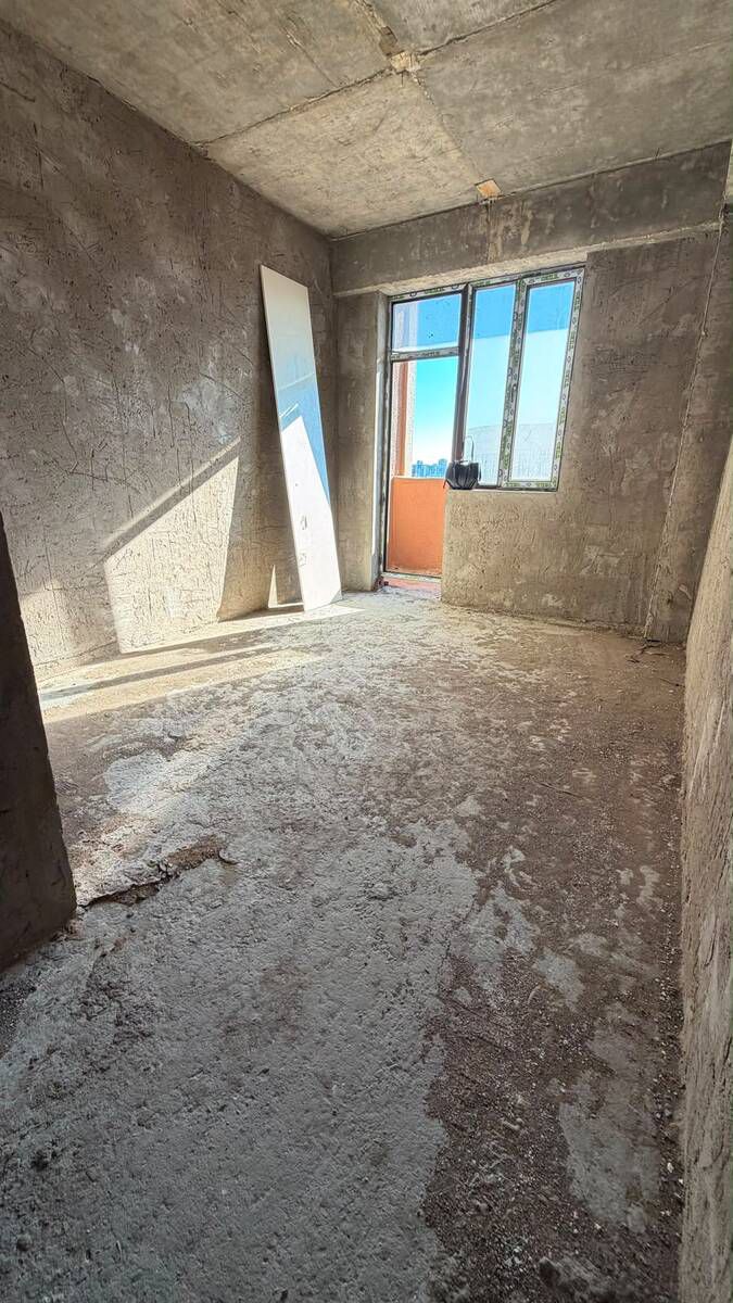 Satılır 3 otaqlı yeni tikili 138 m² — Mənzil, Bakı (10)