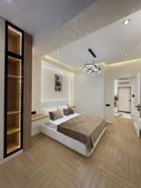 İcarəyə verilir 2 otaqlı yeni tikili 52 m² — Real estate