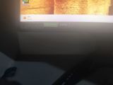 Gaming stolüstü kompüter – RGB soyutma və NVIDIA G‑SYNC uyğun monitor — Elektronika