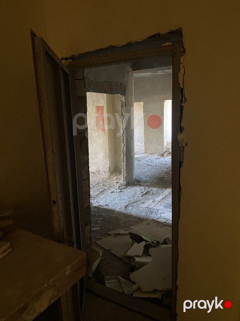 Satılır 3 otaqlı yeni tikili 135 m² — Mənzil, Bakı (11)