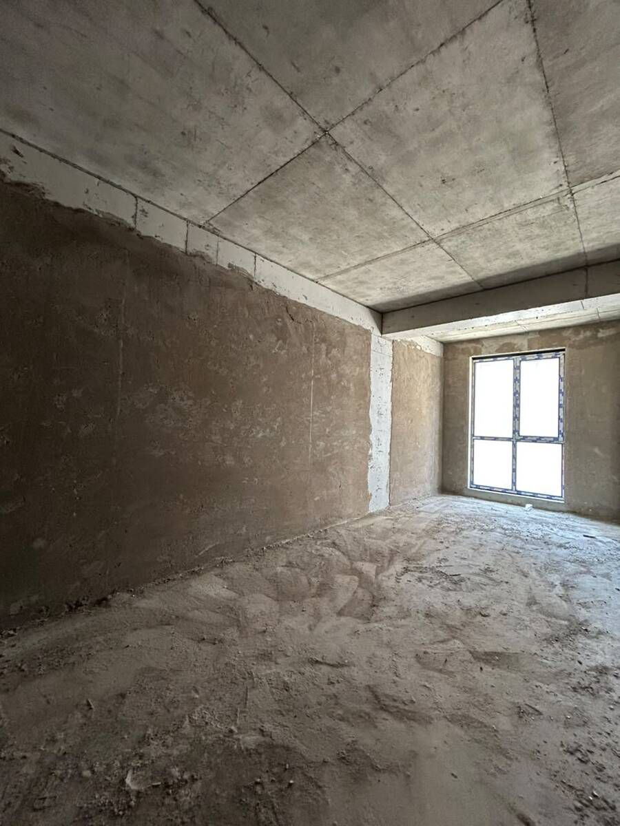 Satılır 3 otaqlı yeni tikili 129 m² — Mənzil, Bakı (7)