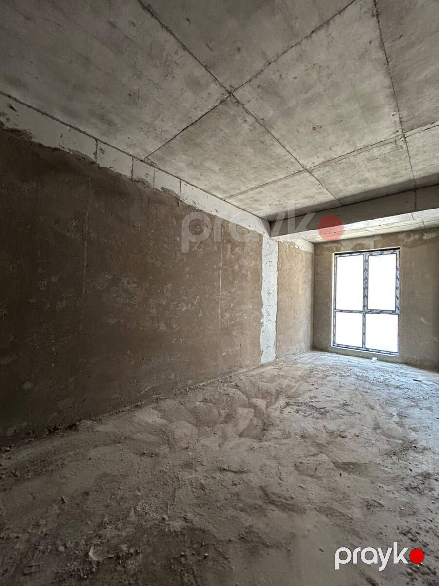 Satılır 3 otaqlı yeni tikili 129 m² — Mənzil, Bakı (7)