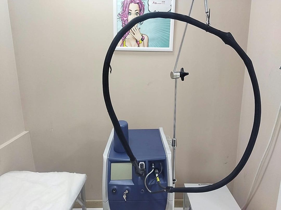 Satılır obyekt 45 m² — Əmlak, Bakı (6)