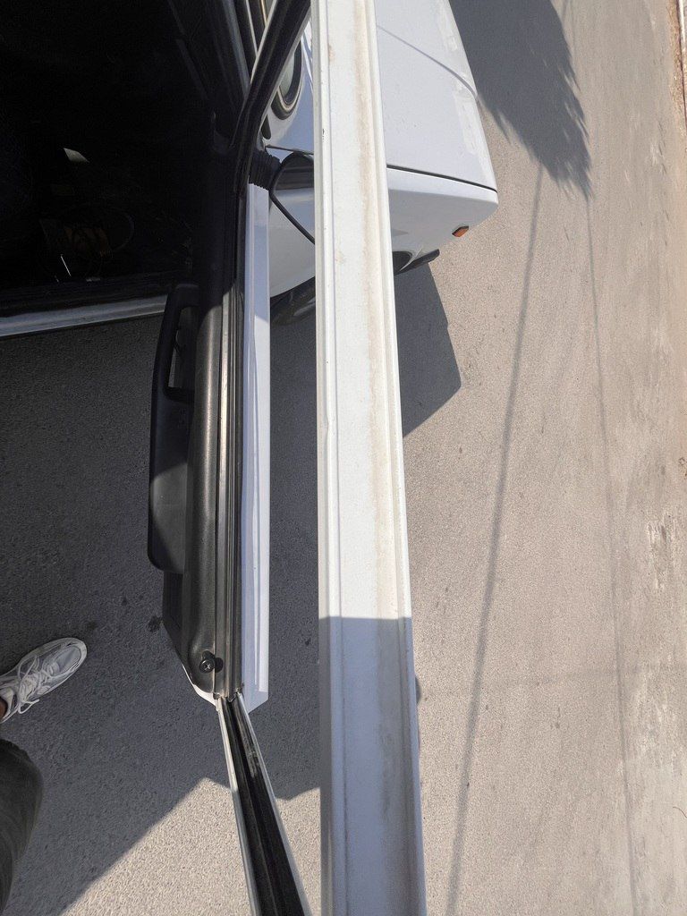 LADA (VAZ) 21045, 1.7 L, 2005 il, 230 000 km — Yük maşınları, Bakı (5)