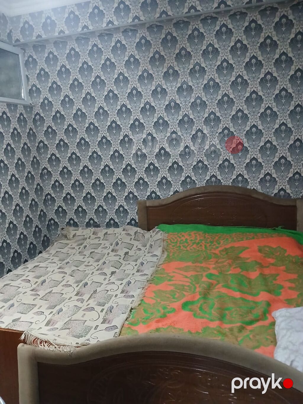 Kiraye verilir bine atciligda tahiroglu insaati kecdikden sonra 4 — Daşınmaz əmlak, Bakı (10)