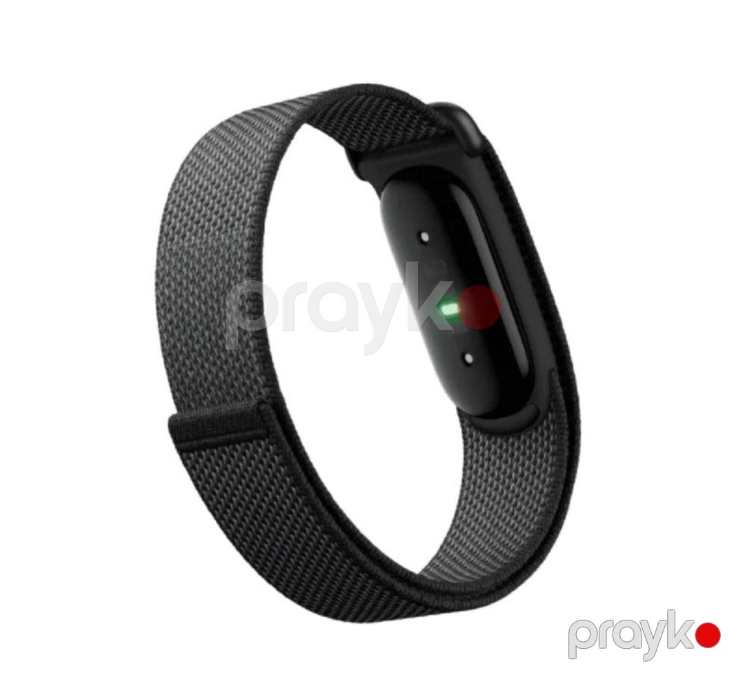 Google FitBit Air — Elektronika, Bakı (2)