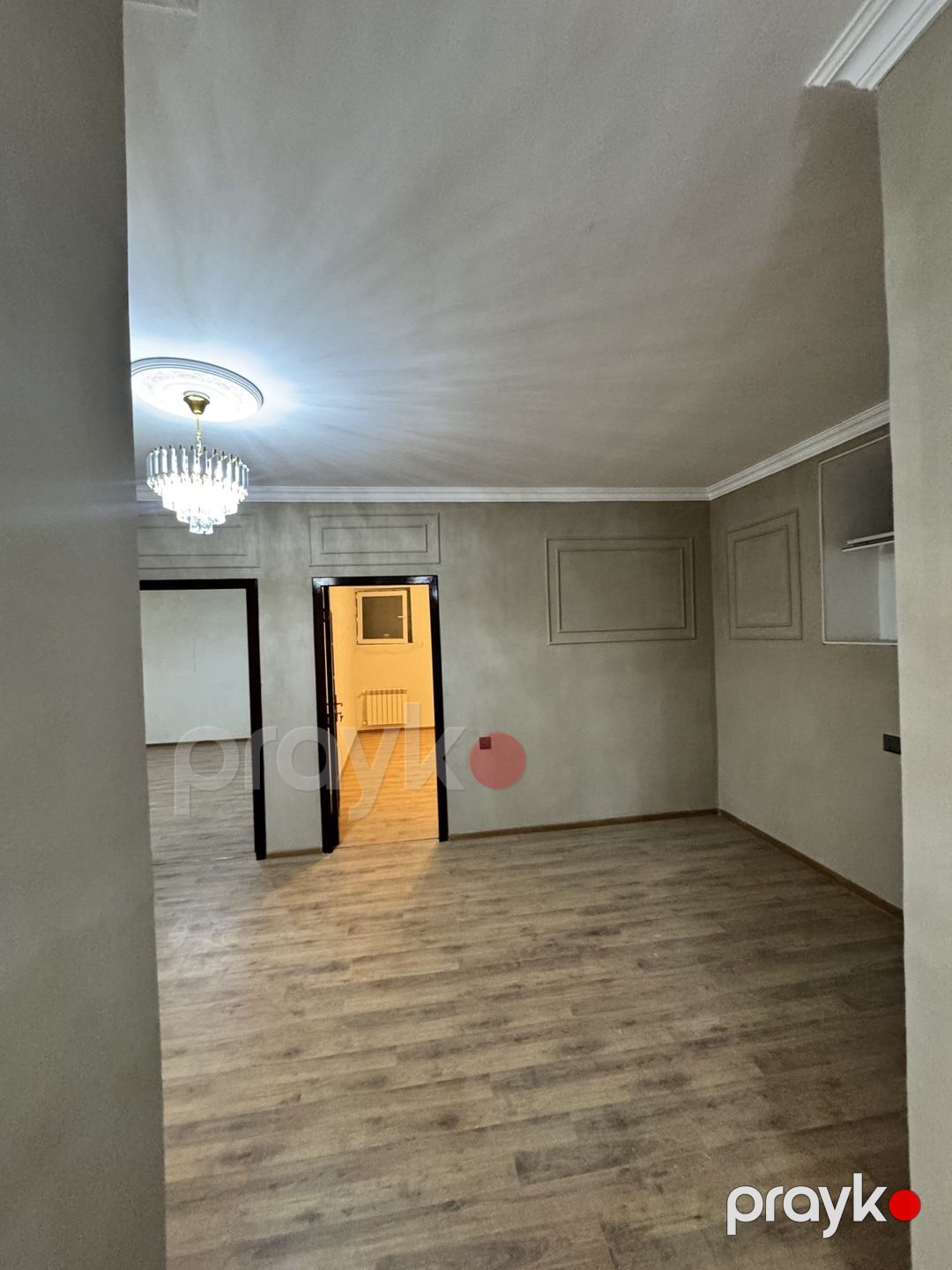 Satılır 6 otaqlı həyət evi/bağ evi 140 m² — Ev, villa, Bakı (6)