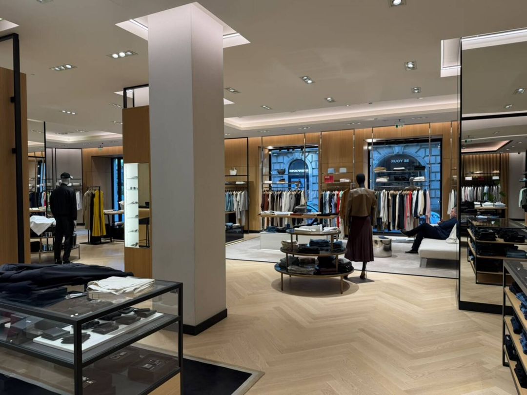 Satılır obyekt 270 m² — Əmlak, Bakı (6)