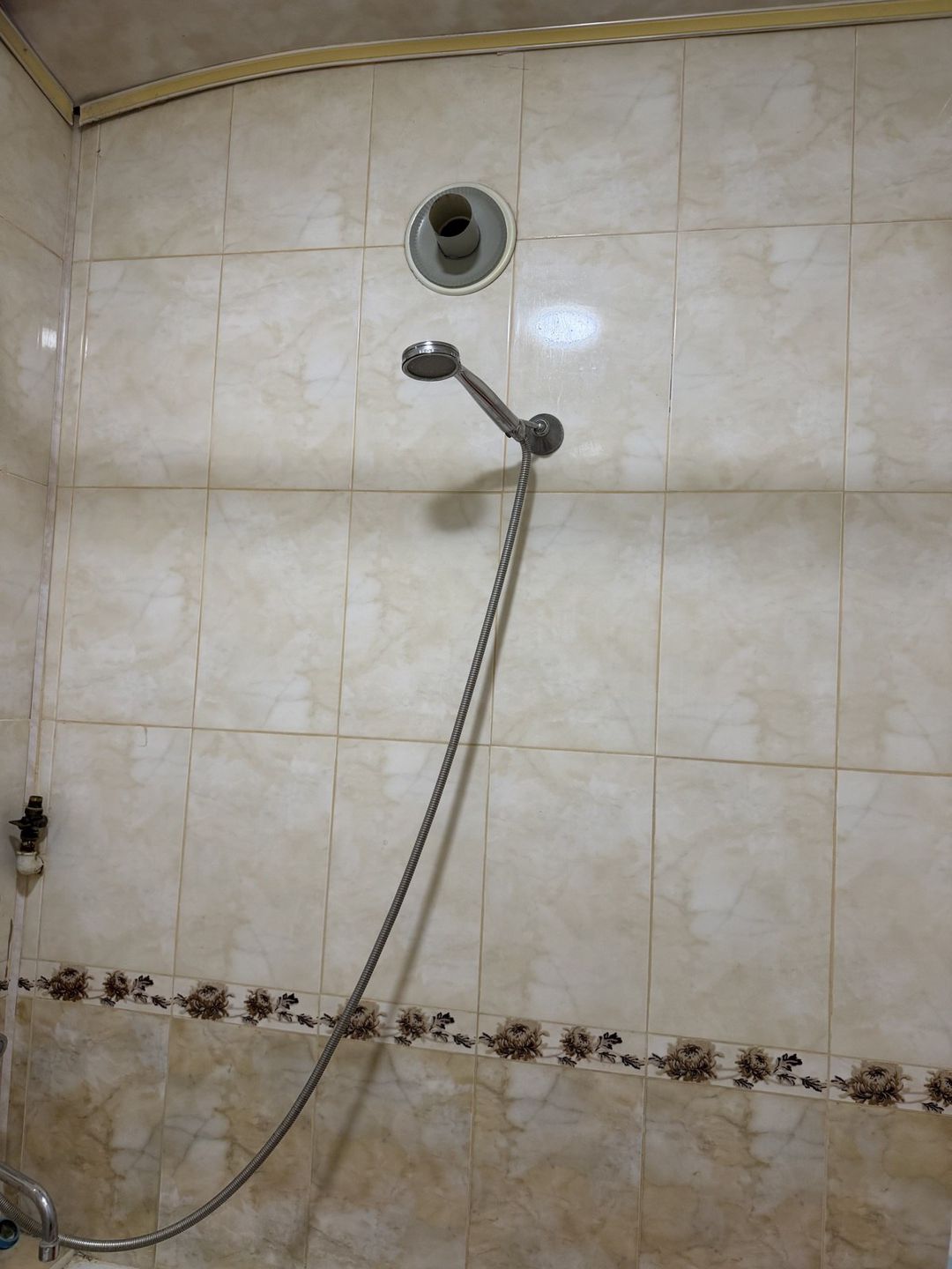 3-otaqlı yeni tikili, Mingəçevir ş., 75 m² — Daşınmaz əmlak, Mingəçevir (10)