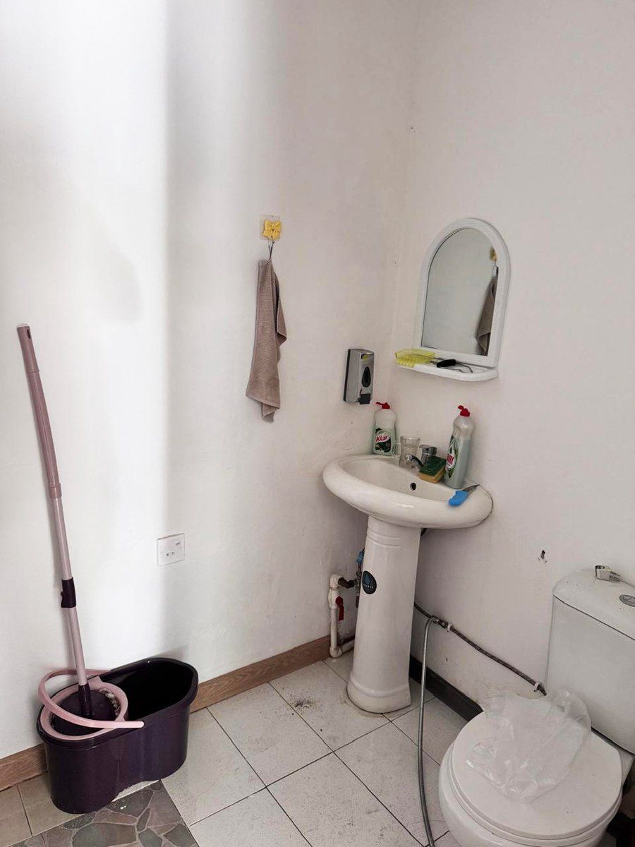 İcarəyə verilir obyekt 20 m² — Əmlak, Bakı (5)
