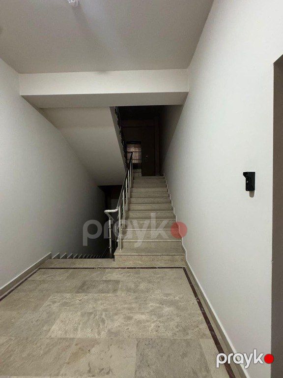 Satılır 3 otaqlı yeni tikili 158 m² — Mənzil, Bakı (11)