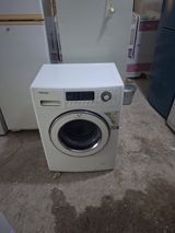 Paltaryuyan Samsung — Home Appliances