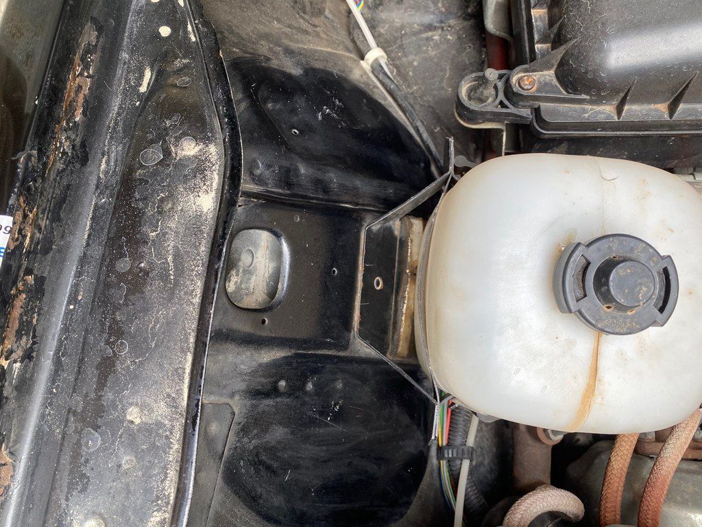 LADA (VAZ) 2107, 1.6 L, 2010 il, 99 209 km — Avtomobillər, Quba (6)