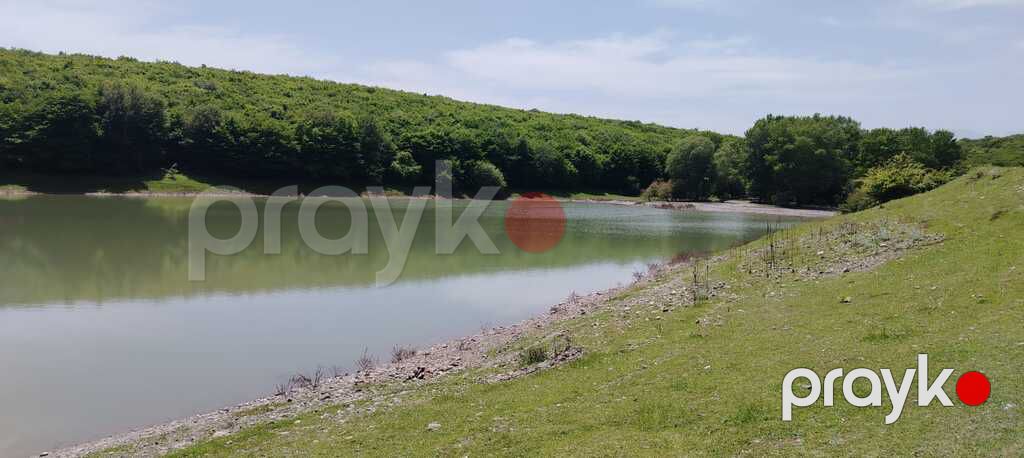 80 sot torpaq sahəsi, Quba r — Torpaq, Quba (2)