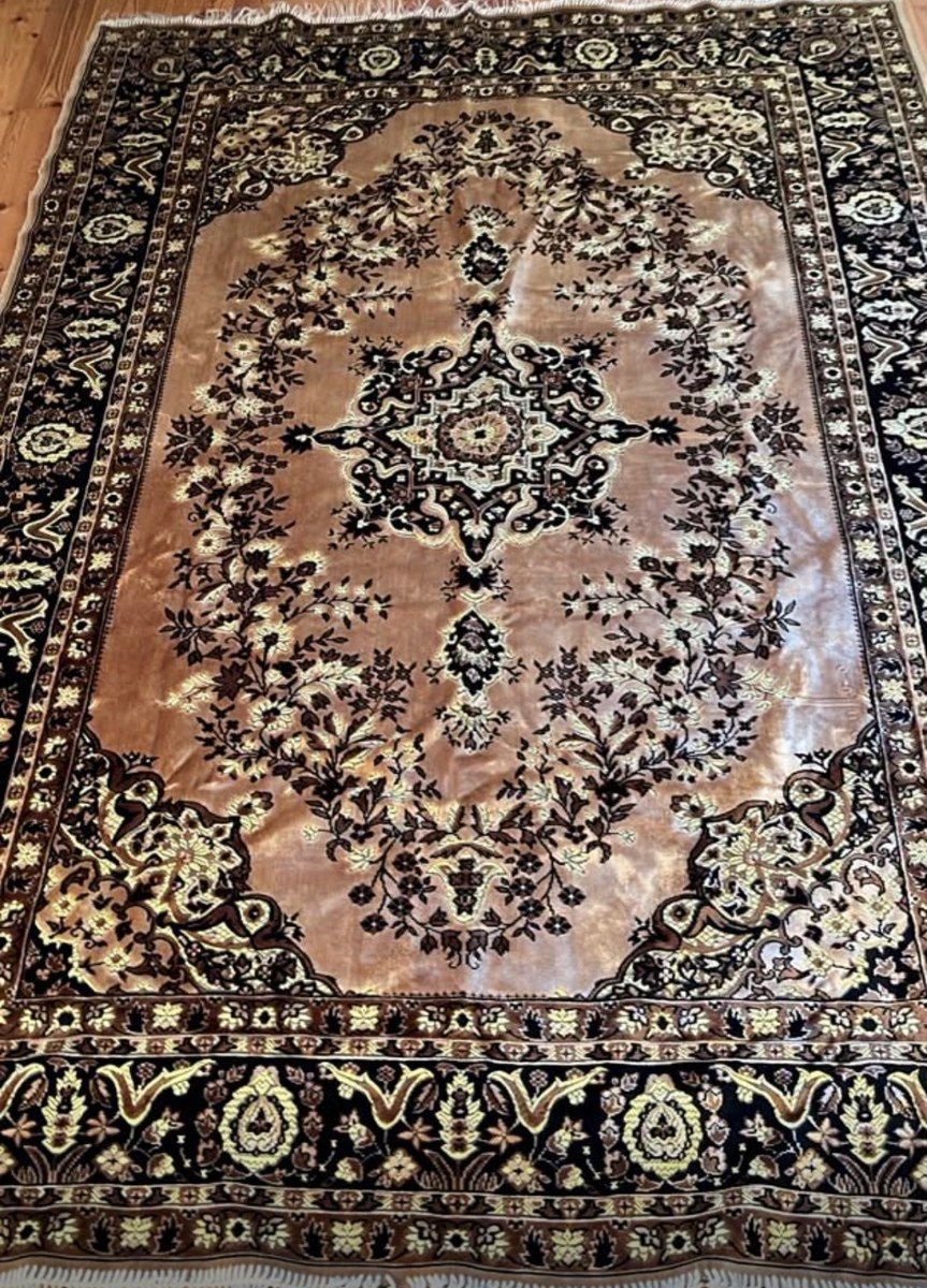 Покрывало — Mallar, Bakı (2)
