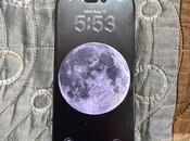 Apple iPhone 16 Pro Black Titanium 256GB/8GB — Telefonlar və qadjetlər, Bakı (4)