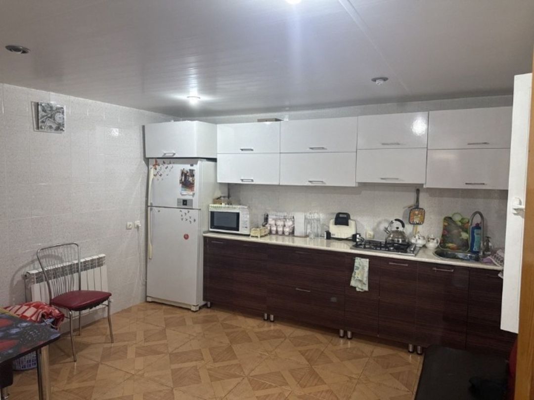 Satılır 5 otaqlı həyət evi/bağ evi 160 m² — Ev, villa, Bakı (7)