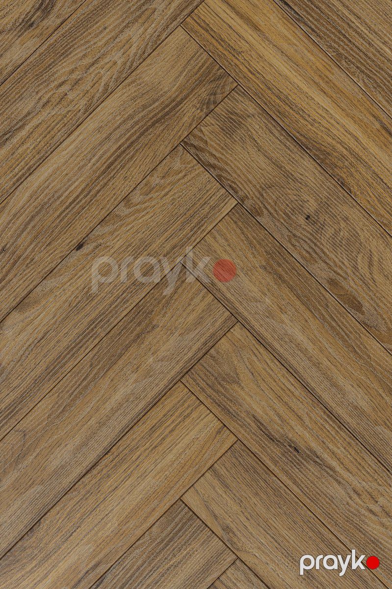 Laminat Flooreo ( Yolka ) — Mallar, Bakı (2)