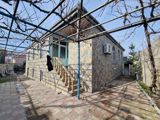 Satılır 4 otaqlı həyət evi/bağ evi 147 m² — elmin