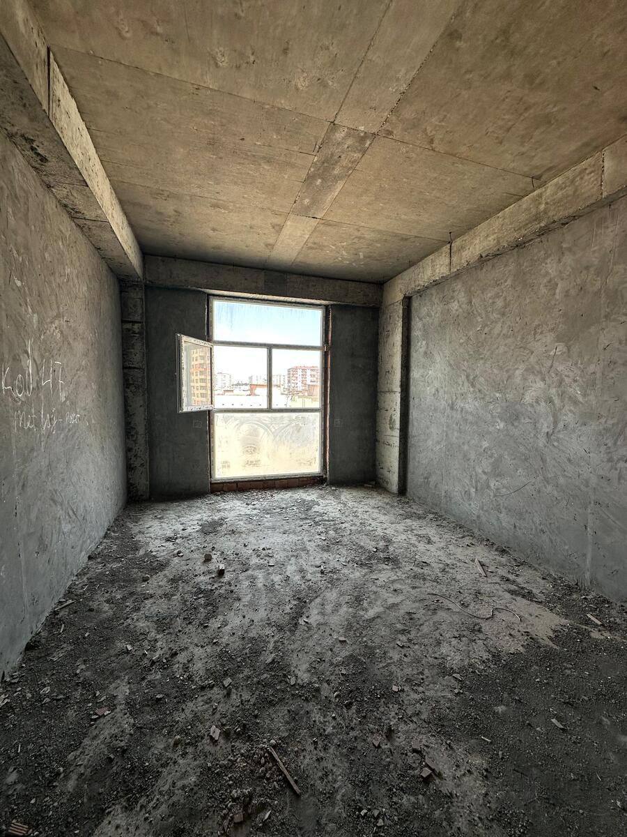 Satılır 3 otaqlı yeni tikili 133 m² — Mənzil, Bakı (8)